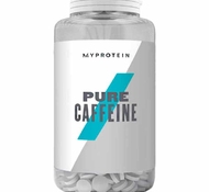 Caffeine (100 табл.) от MyProtein
