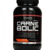 Протеин Carne Bolic (840 г.) от Ultimate Nutrition