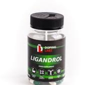 Ligandrol (LGD 4033) 12 мг 60 капс от DopingLabz