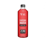Напиток Caffein Water 500 мл от FitnessFood