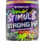 Stimul 8 Strong AF от FinaFlex 201 гр