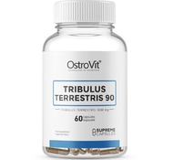 Трибулус Tribulus Terrestris 60 табл от OstroVit