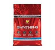 Протеин Syntha-6 (4540 гр.) от BSN