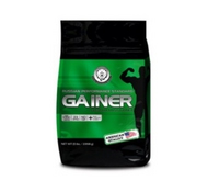 Гейнер Premium Mass Gainer (2270 гр) от RPS
