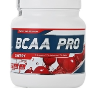 BCAA Pro (500 г) от GeneticLab
