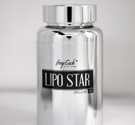Lipo-Star (60 капс) от Frog Tech