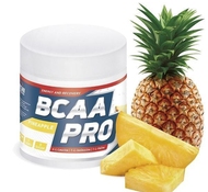 BCAA Pro (250 г) от GeneticLab