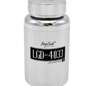 Лигандрол Ligandrol 10 мг 60 капс  Frog Tech