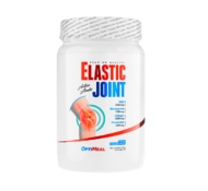 Elastic Joint 375 г от OptiMeal Комплекс для суставов
