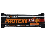 Протеин Бар (50 гр.) от IRONMAN
