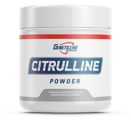 Citrulline (300 г) от GeneticLab