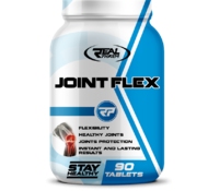 Для суставов и связок Joint Flex 90 таб от Real Pharm