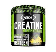 Креатин Creatine (300 гр) от Real Pharm