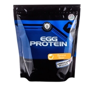 Протеин Egg Protein 500 гр от RPS Nutrition