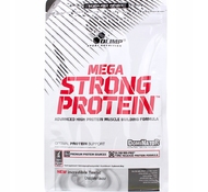 Mega Strong Protein (700 гр) от Olimp