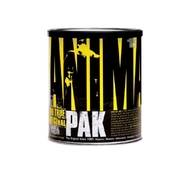 Animal Pak (30 packs) от Universal nutrition