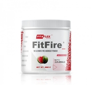 FitFire (388 г.) от FitaFlex