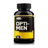 Витамины Opti-Men 75 ingredients 90 таб от Optimum Nutrition
