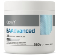 EAAdvaced 360 гр от OstroVit