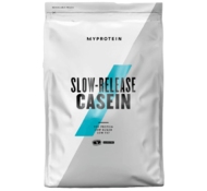 Casein Micellar (1 кг) от MyProtein
