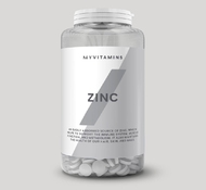 Zinc (90 табл.) от MyProtein