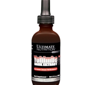 Yohimbe Bark Extract (60 мл.) от Ultimate Nutrition