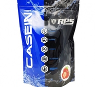 Протеин Casein Protein (1 кг.) от RPS Nutrition