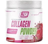 Collagen + Vim C (200 гр) от 2SN
