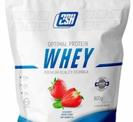 Whey Protein (900 гр) от 2SN