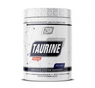Taurine (60 капс) от 2SN