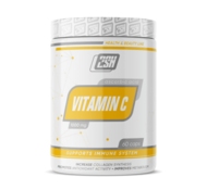 Витамин С Vitamin C 60 капс от 2SN