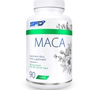 Maca ( 90 таблеток ) от SFD Nutrition