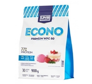 ECONO Whey (900 г.) от UNS Supplements