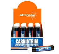 Carnistrim Liquid (3000 мг) 1 ампула