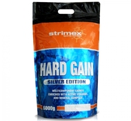 Hard Gain Silver Edition (6000 гр) от Strimex