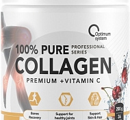Collagen (200 гр) от Optimum System