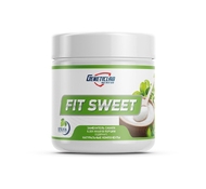 Fit Sweet (200 гр) от GeneticLab
