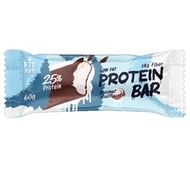 Protein Bar (60 г.) от FitKit