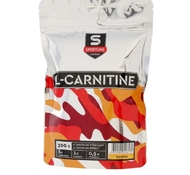 L-карнитин (300 гр.) от Sport Line