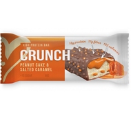 Crunch BAR (60 грамм) от BootyBar