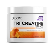 Creatine TRI (300 грамм) от Ostrovit
