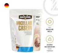 Протеин Casein 450 грамм от Maxler