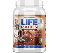 Протеин Life Protein 907 грамм от Tree Of Life