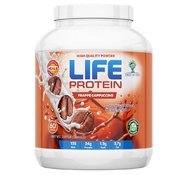 Life Protein (1800 грамм) от Tree Of Life