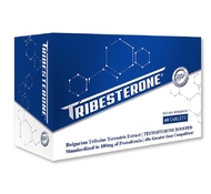 Tribesterone (60 таблеток) от Hi-Tech Pharmaceuticals