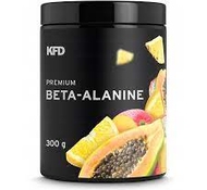 Бета-Аланин Beta Alanine (300 грамм) от KFD