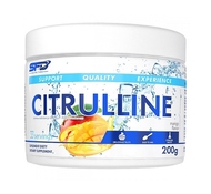 Citruline (200 грамм) от SFD