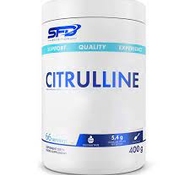 Citruline (400 грамм) от SFD