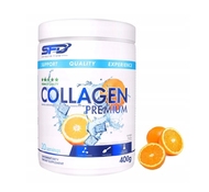 Collagen (400 грамм) от SFD