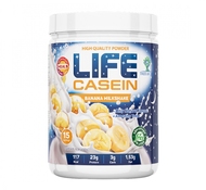 Протеин Casein 450 гр от TREE of LIFE